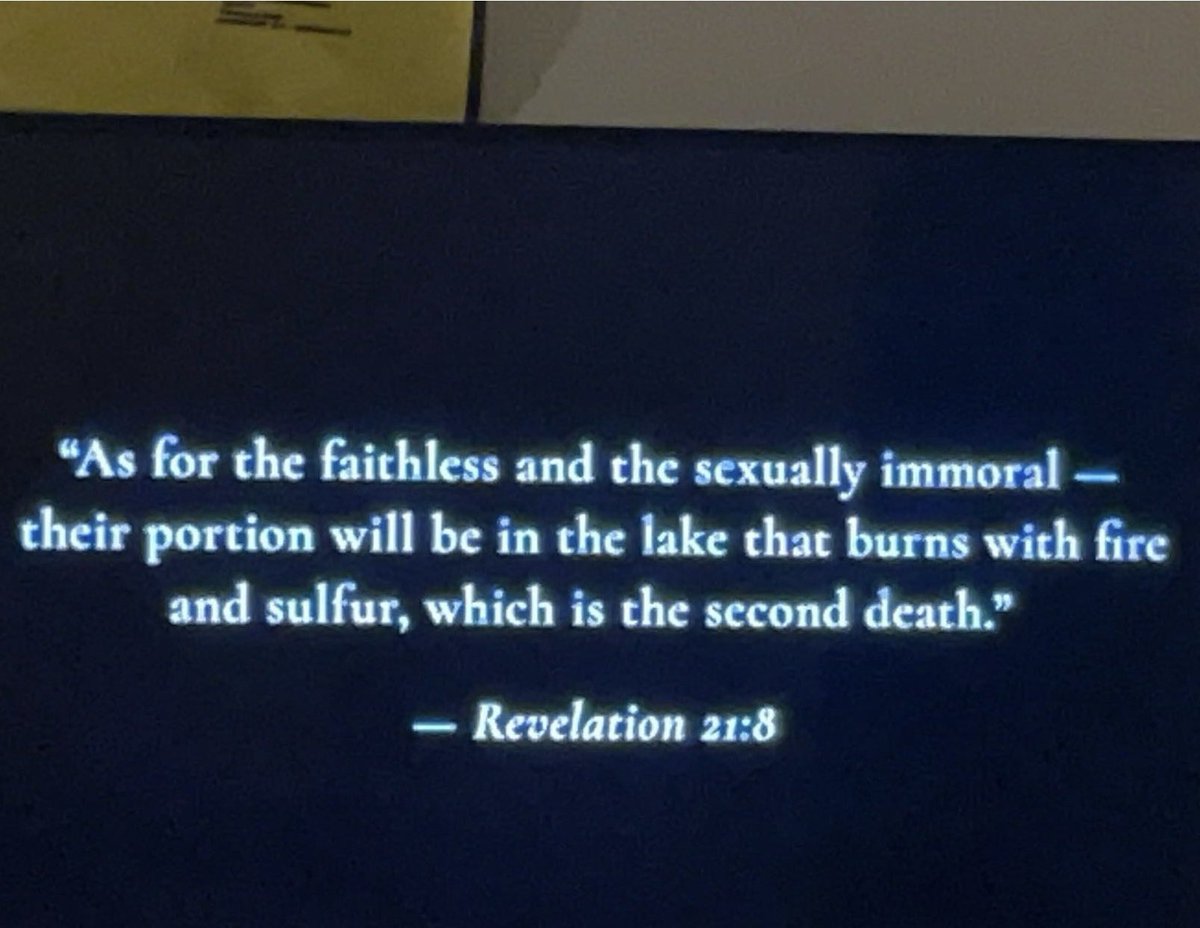 🐜🪲🕷️ tweet media