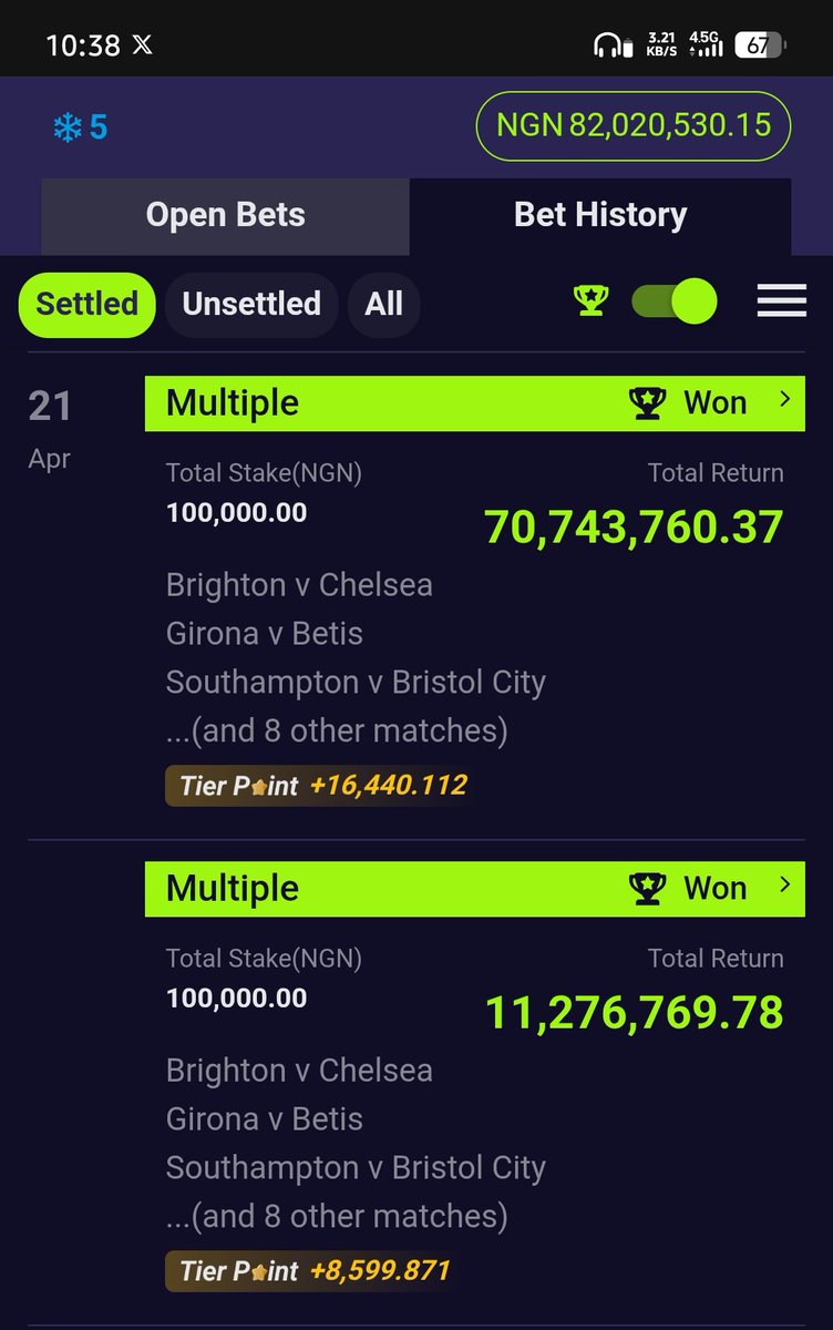 LIVING_LEGEND60 🐐 tweet media