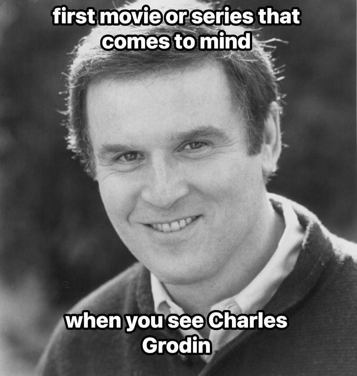 All The Right Movies tweet media