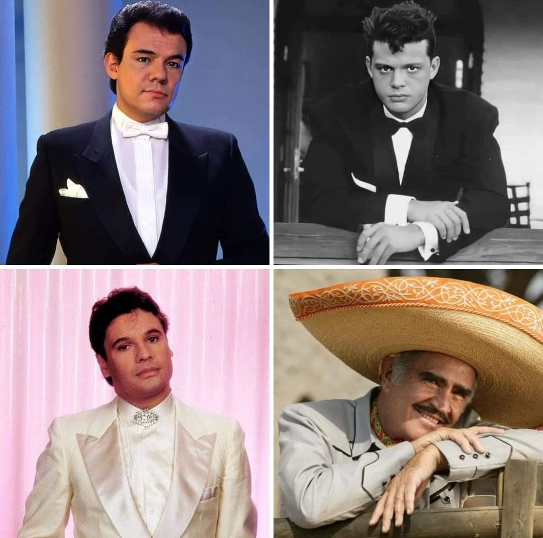 Borrachito 🥃 tweet media