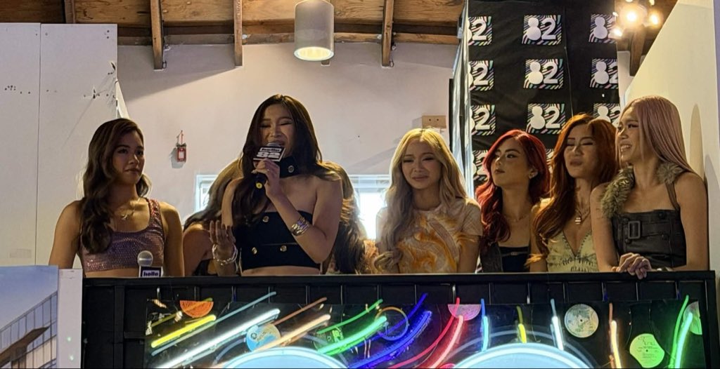 el.🧛🏽 tweet media