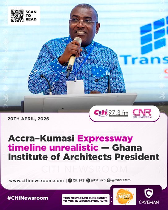 Baffour Awuah Stephen tweet media