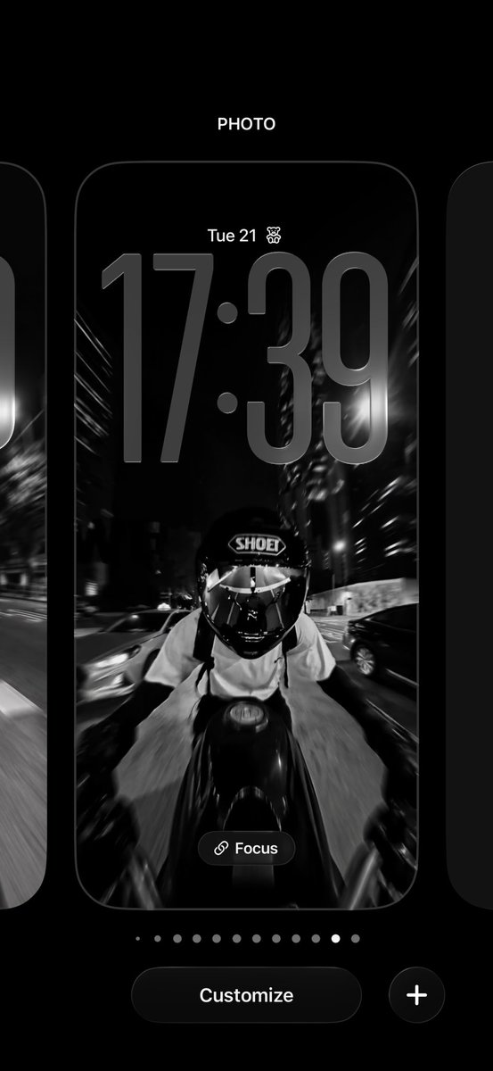 neu⁷ do Canadá tweet media