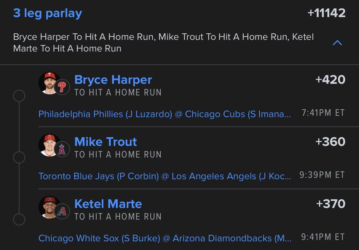 OneLegFromRent tweet media