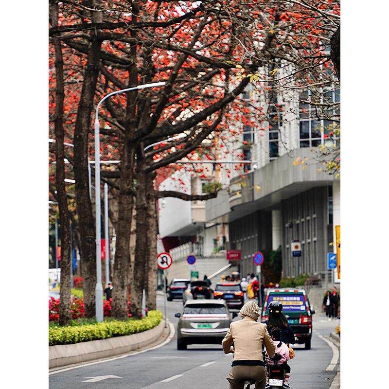 Михайлов Сергей tweet media