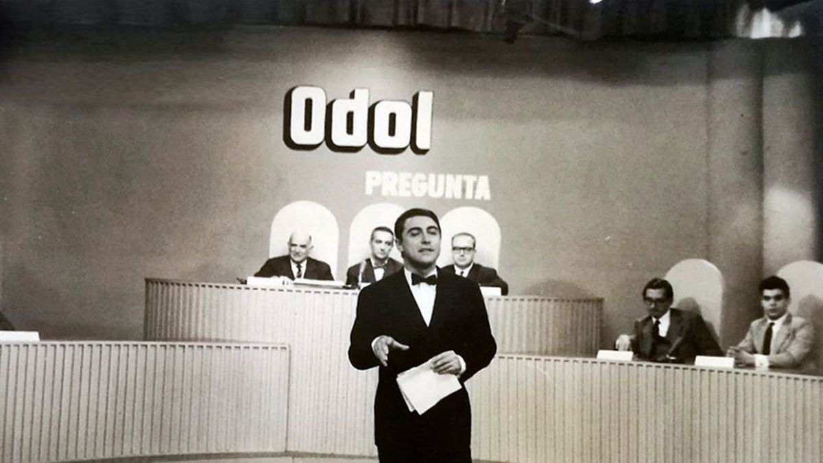 ger leche tweet media