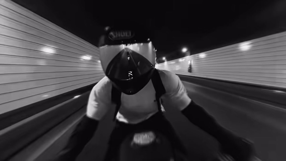 thvjkmon's tweet photo. BIKE JK.. https://t.co/4QFM7RqJEr