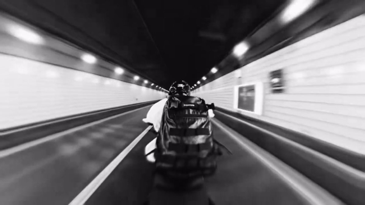 thvjkmon's tweet photo. BIKE JK.. https://t.co/4QFM7RqJEr