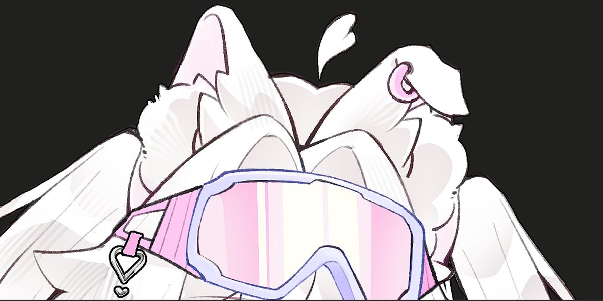 mushpuppiez (@mushpuppiez) / Posts / X