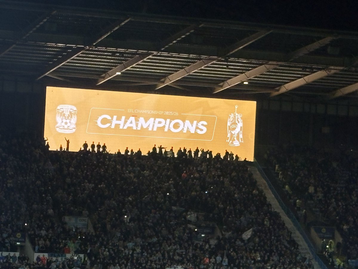 (C)CFC pusb tweet media