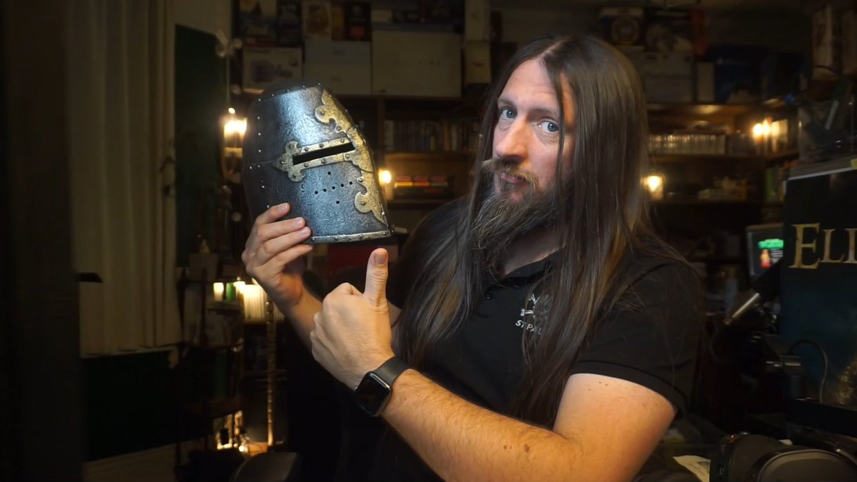 Indiegameiacs 🕹️ Indie Funding Booth tweet media