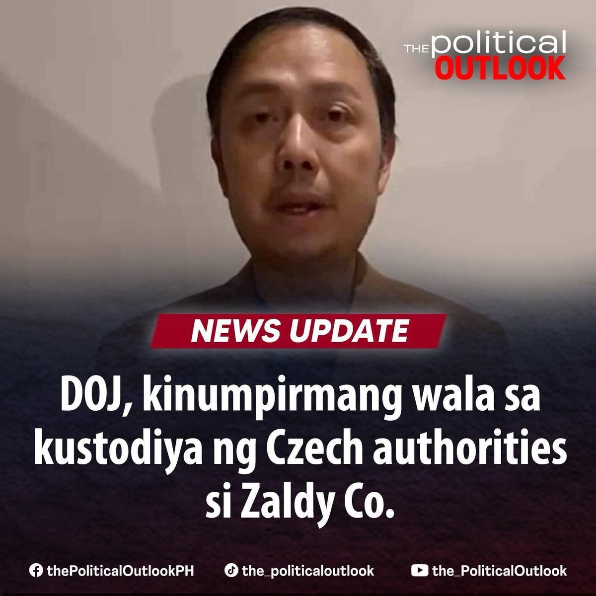 Dalagang Pilipina 🇵🇭 tweet media