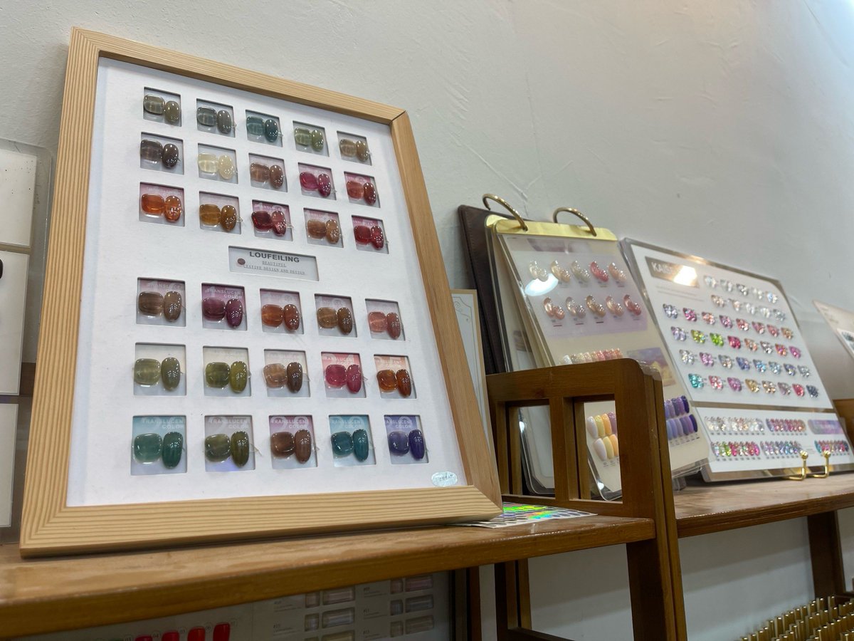 Irvin Becerra tweet media