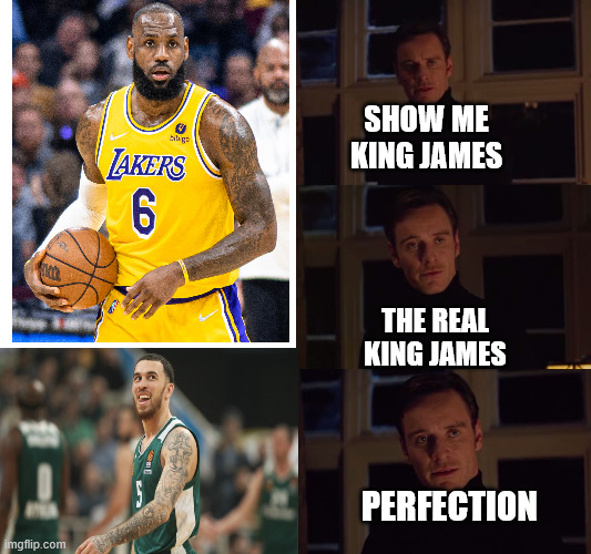 panosV☘️☘️☘️ tweet media