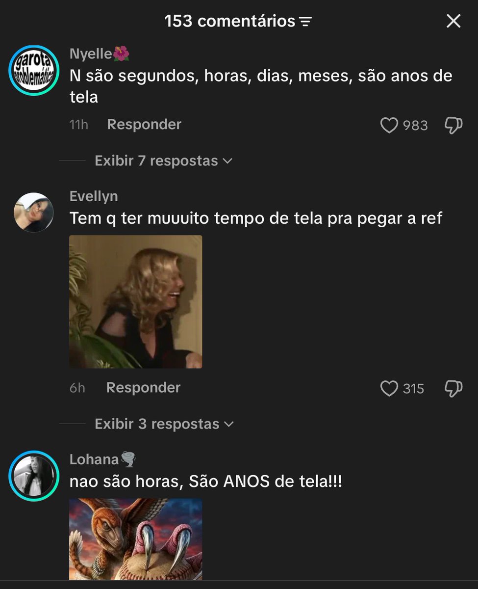 𝒜ngel ℳuriel.ೃ࿐ tweet media