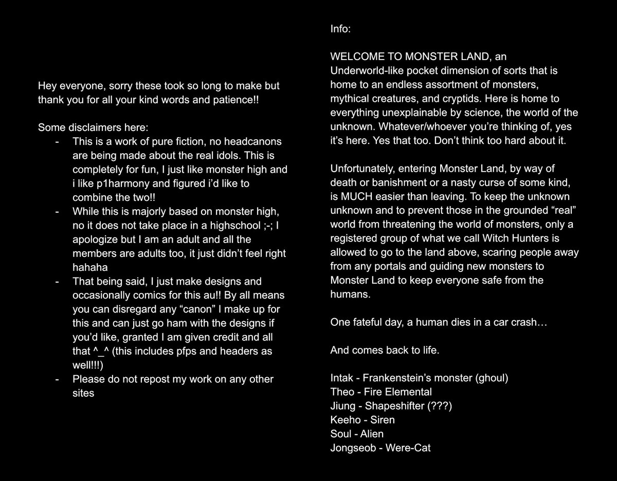 Quarters tweet media