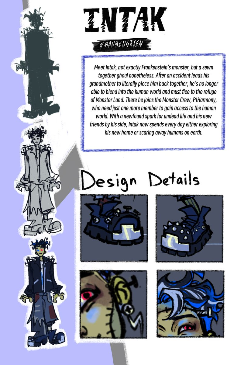 Quarters tweet media