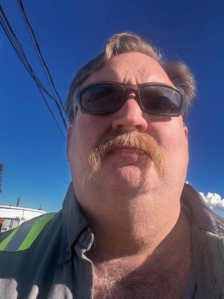 Burkharrd tweet media