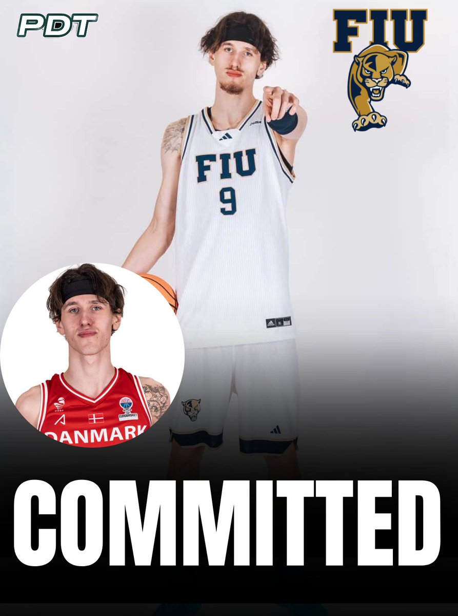 Arman Jovic tweet media