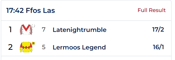 Pluckier tweet media