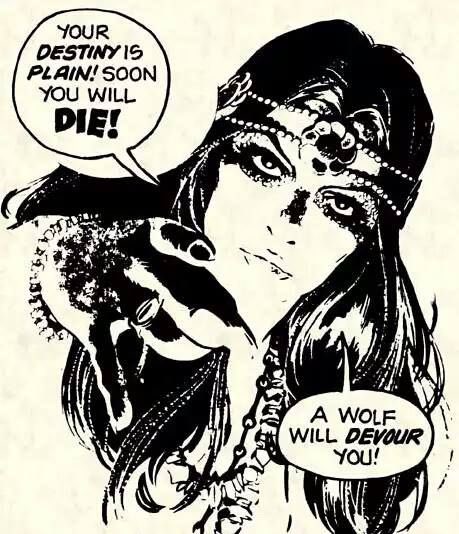 𝔊𝔲𝔫𝔱𝔥𝔢𝔯 tweet media