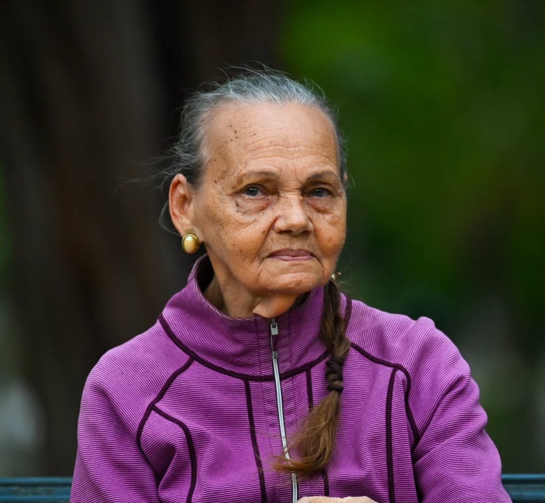 El Diario tweet media