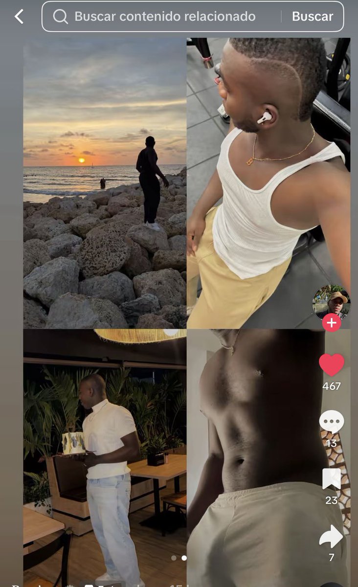 ❤️‍🔥 tweet media