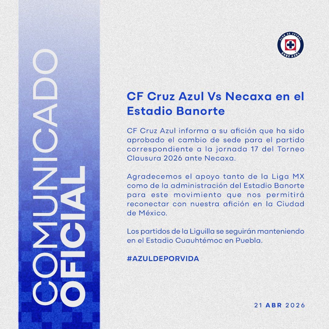 Revista ORA!! tweet media