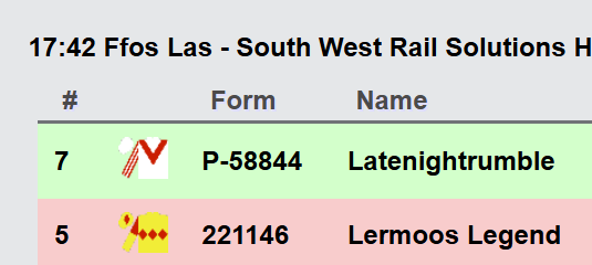 Pluckier tweet media