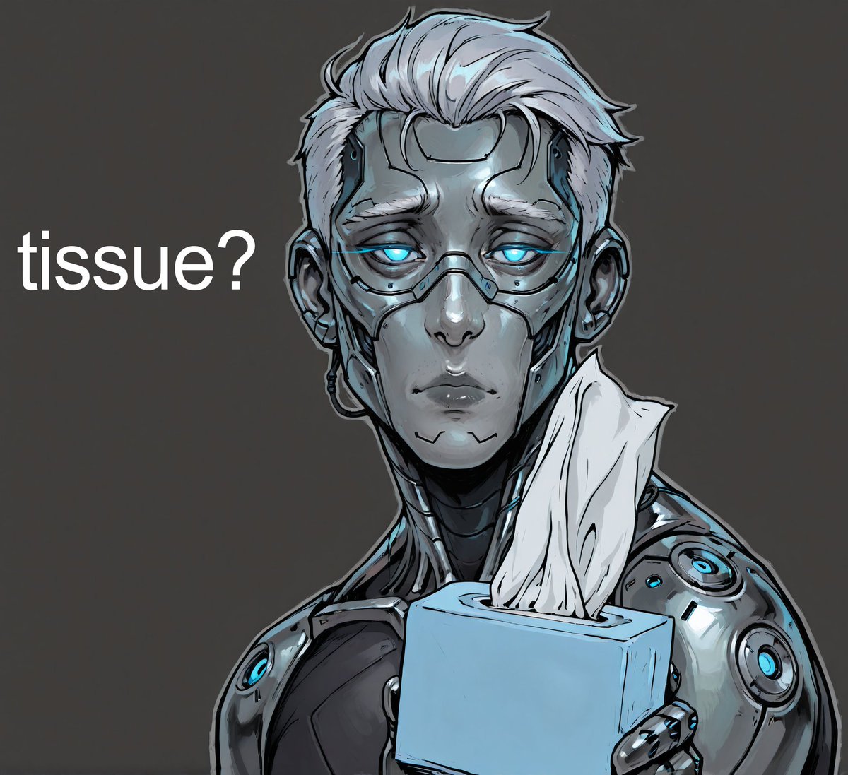 A No Name X Worker tweet media