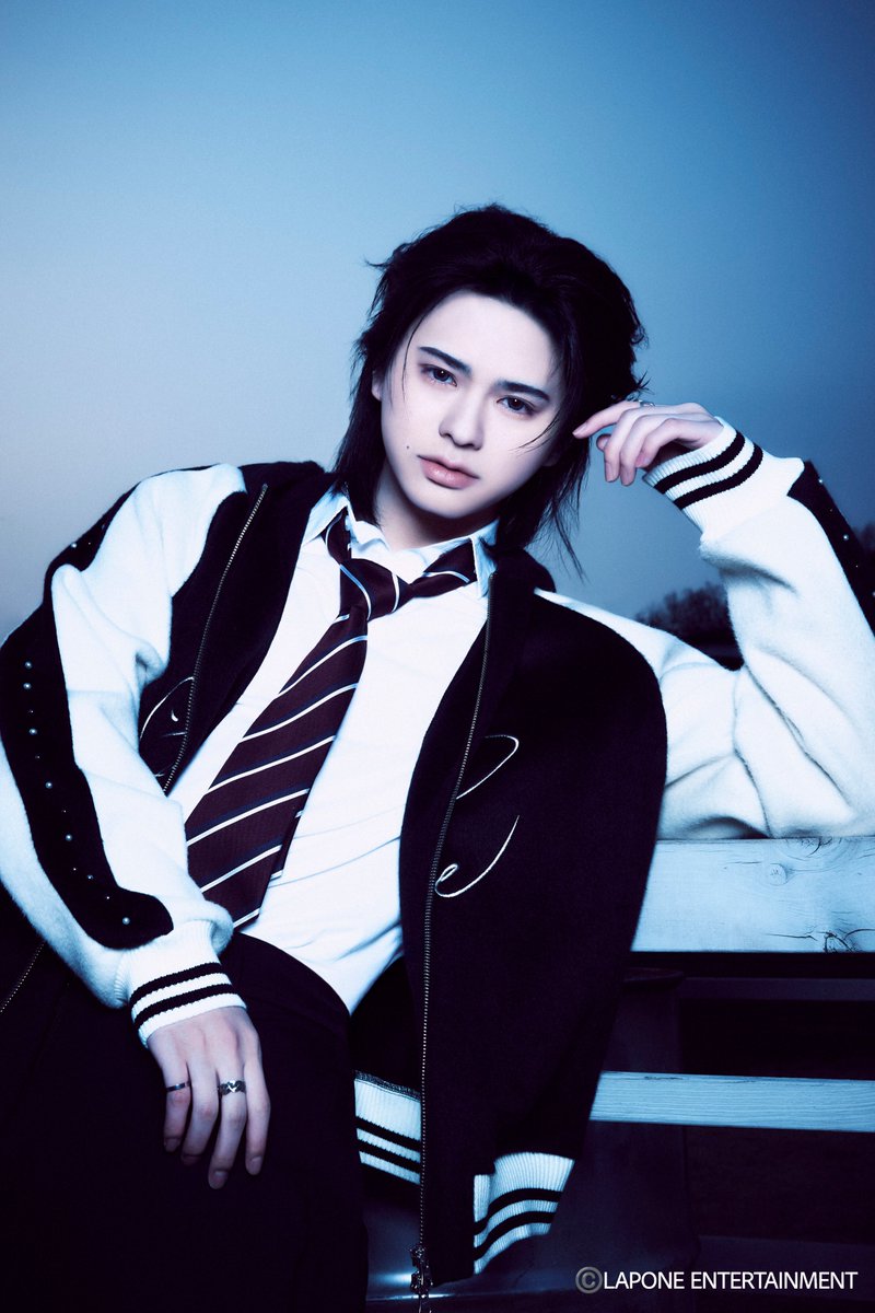 TOKYOFM/JFN『ONE MORNING』 tweet media