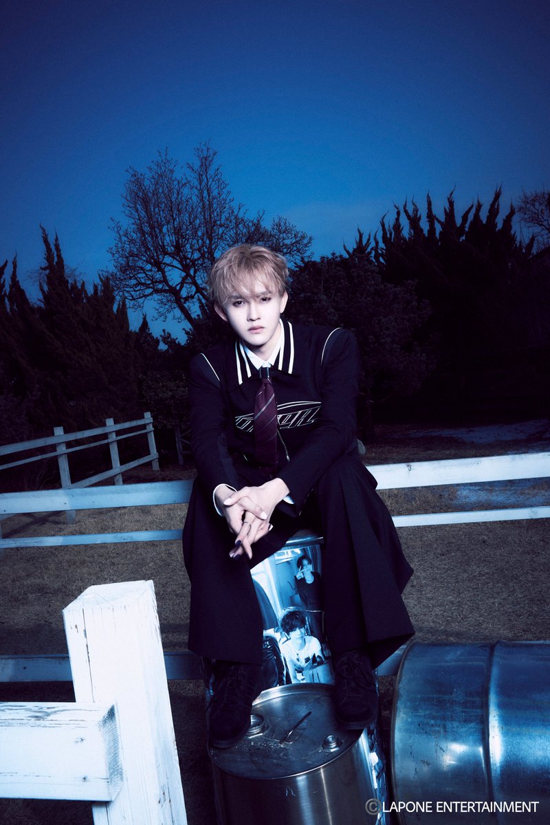 TOKYOFM/JFN『ONE MORNING』 tweet media