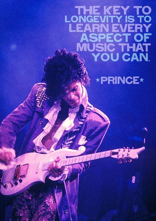 SukursalRock's tweet photo. Legends never die...
#RIP #RockOn #Prince
#PrinceForever #Prince4Ever https://t.co/ggAtdiYBxI