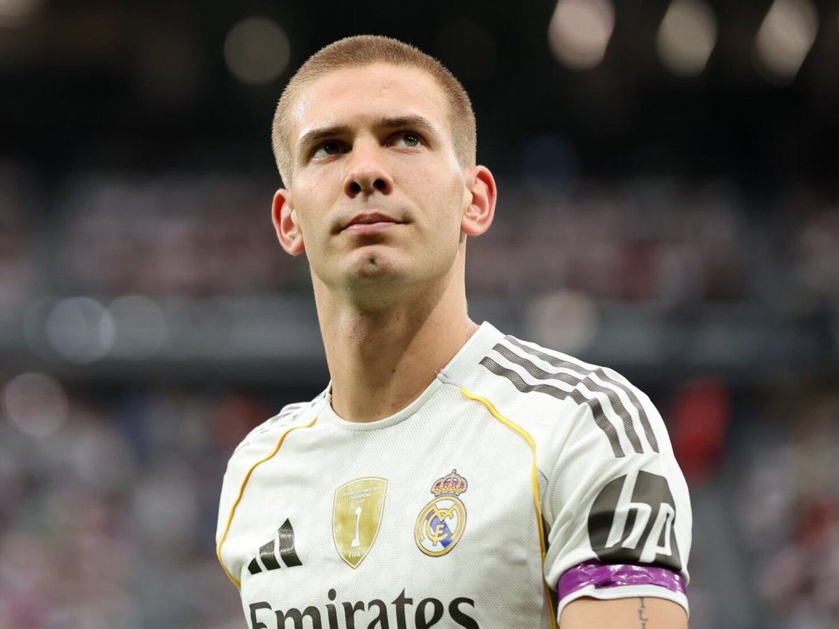 Albert Ortega tweet media