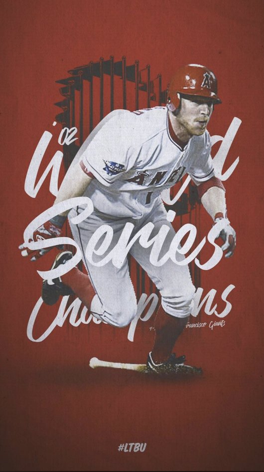 Christopher Mora tweet media