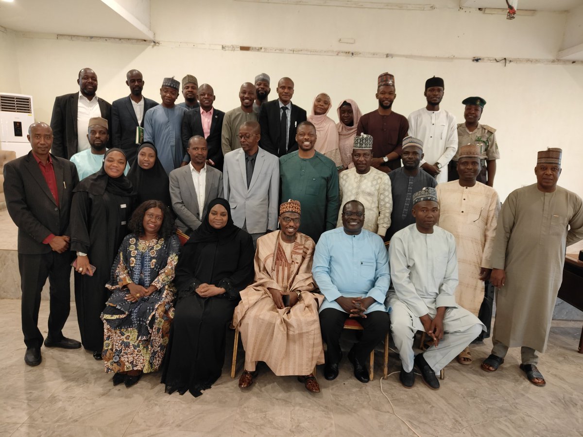 @Michaelsteven tweet media