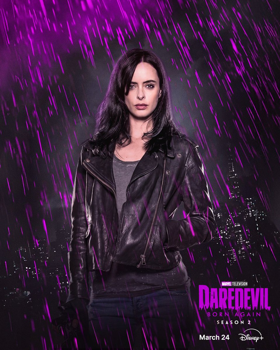 rahalarts.eth tweet media