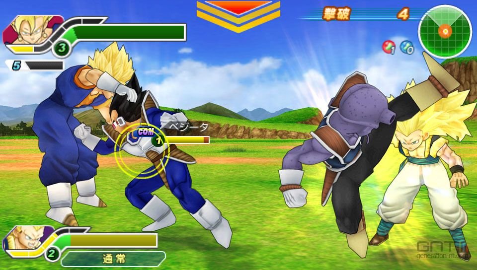 Mario_Tierra tweet media