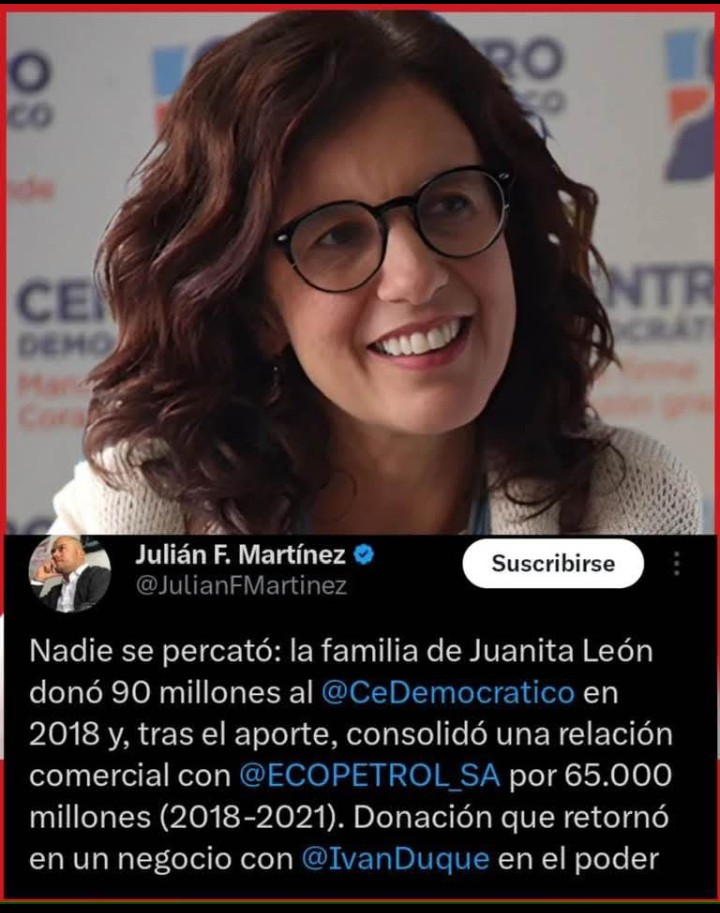 Mamertos 2.0🍉 tweet media