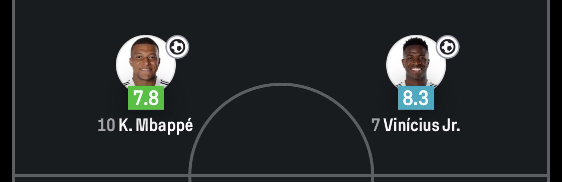 prime.stein tweet media