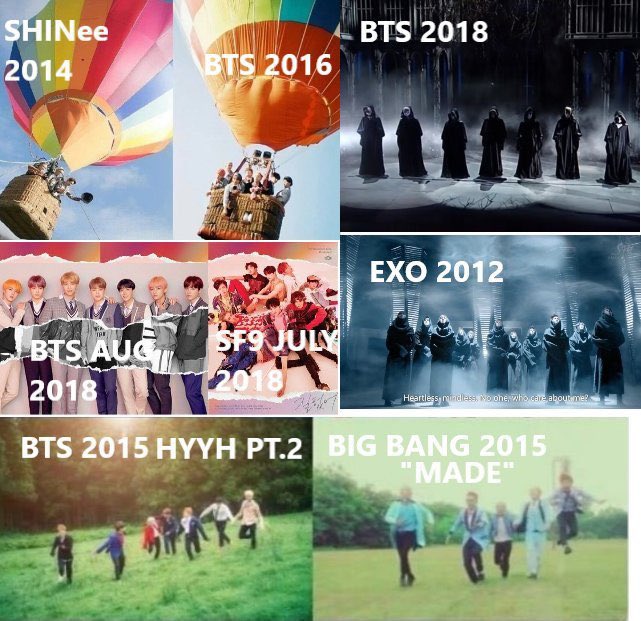 kate ೃ࿔ tweet media