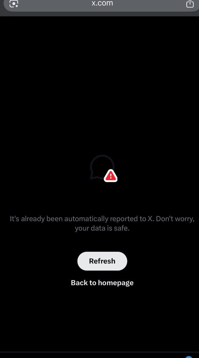 Sara Gamda tweet media