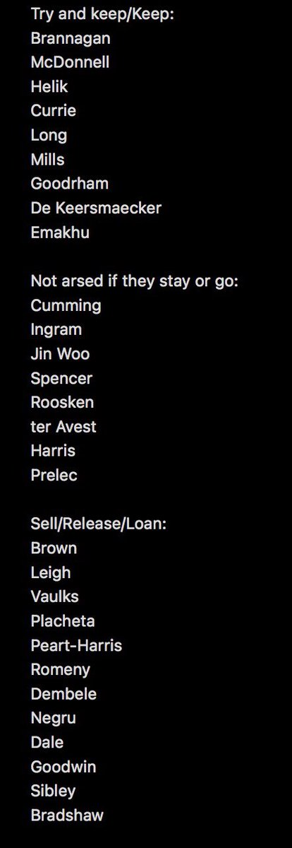 Jack 🜲 tweet media