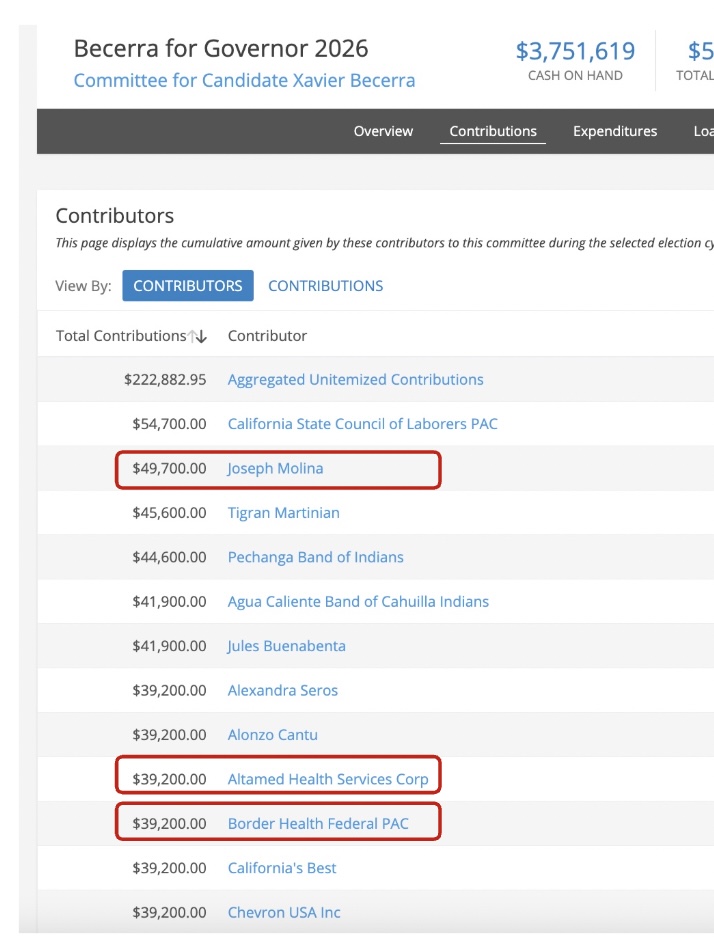 TrekkerTeach tweet media