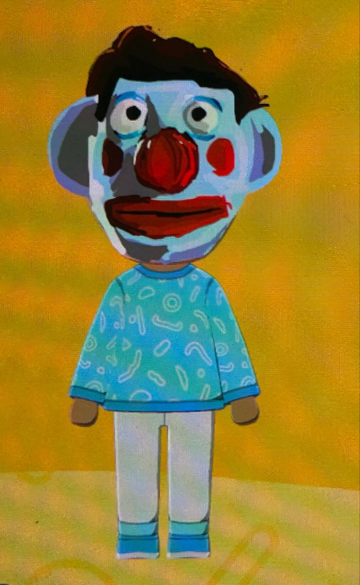 LemonDrink🍋🍸 | COMMS OPEN tweet media