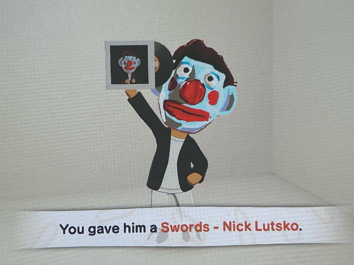 LemonDrink🍋🍸 | COMMS OPEN tweet media