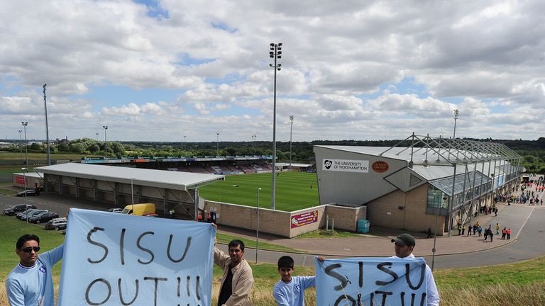 Swedish House Furniture tweet media