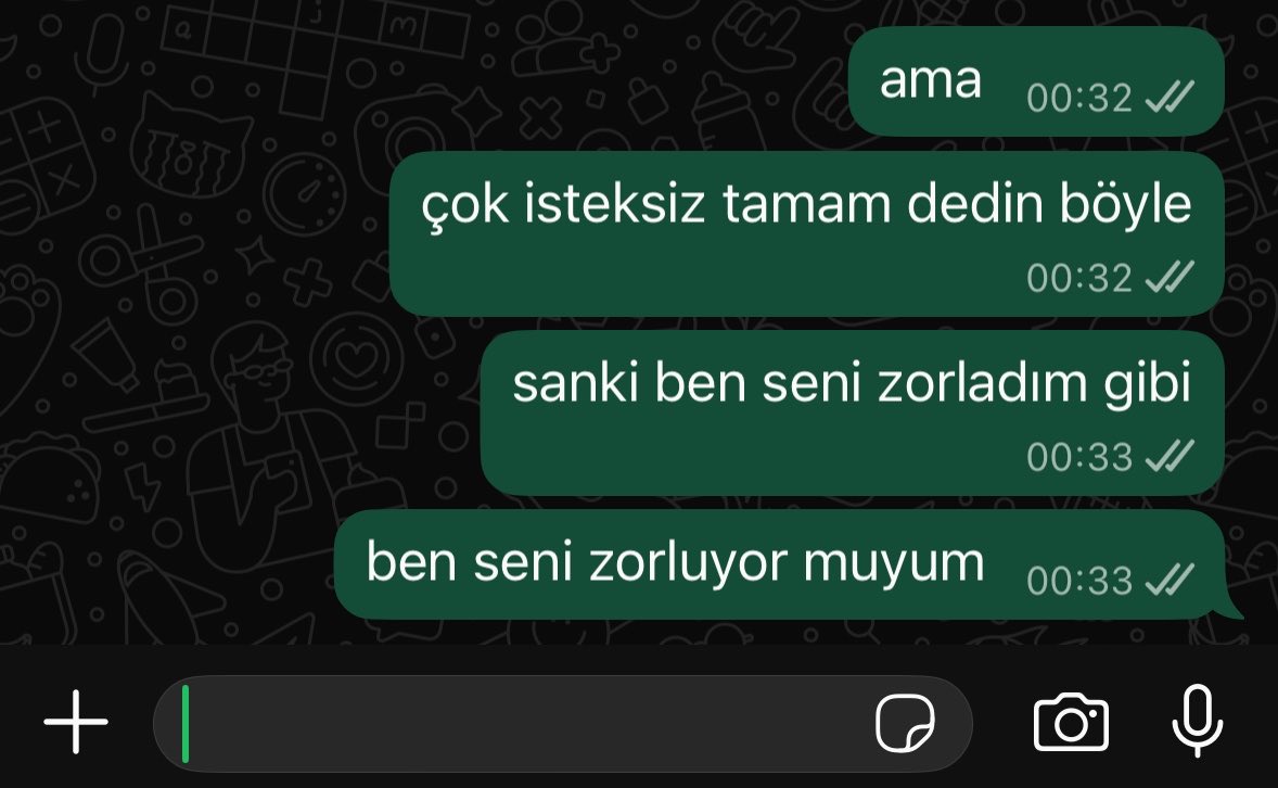 s tweet media