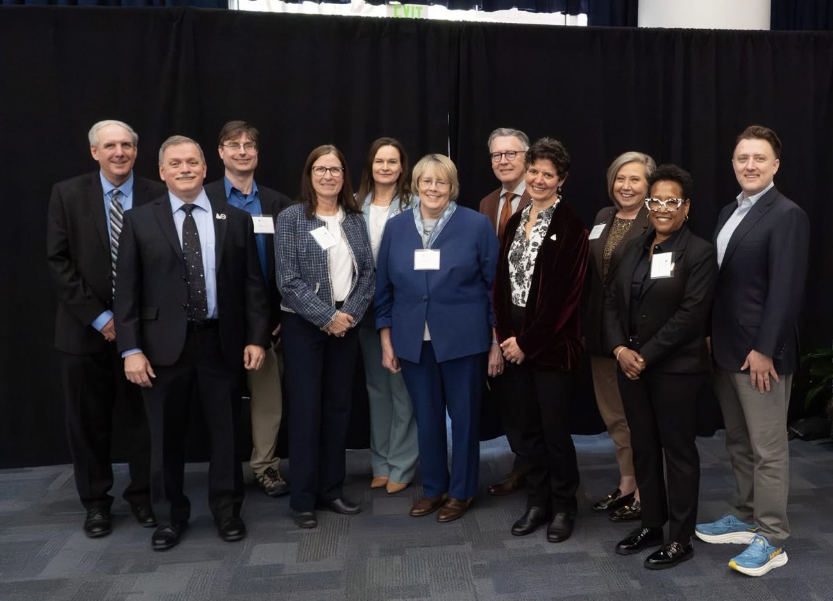 Virginia Innovation Partnership Corporation tweet media