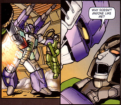 BobulonTheKing tweet media